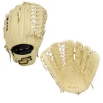 Ssk Craftsman 12.75" Outfield Baseball Glove Z5-1275CML7. Fixed Price $119.95.