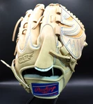 Rawlings Japan Gold Glove Hoh Heart Of The Hide Rht Lh Pitcher 11.75 2025 Ltd. Fixed Price $299.99.