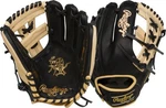 Rawlings Heart Of The Hide Baseball Glove Youth Contour Fit Models Adva.... Fixed Price $489.52.