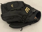 Mizuno Mvp Prime Fast Pitch Softball Glove Left Hand Thrower Lht. Fixed Price $45.00.