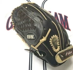 Valkyrie Series Fp Glove 12.75 VK1275 Lht Nwt. Fixed Price $57.95.