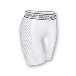 Rip-it Period-protection Softball Sliding Shorts, Padded Compression F.... Fixed Price $45.41.