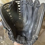 Rawlings Gold Glove Gamer Series 12 3/4 Ggfbg Right Hand Throw. Fixed Price $79.00.