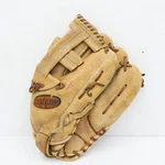 Regent Super Mag Professional Baseball Glove Top Grain Cowhide K-3996 32IN Diam.. Fixed Price $12.75.
