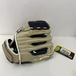 Easton Natural NYFP1200 Bp Inch" Youth Fastpitch Softball-right Hand Rht Nwt. Fixed Price $15.00.