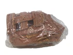 Champion Sports CBG920 11.5 Lht Baseball Softball Glove Mitt Top Grain Cowhide. Fixed Price $22.49.