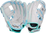 Rawlings Sure Catch Series Youth Baseball Glove F. Lindor 11.5' Rht .... Fixed Price $69.13.