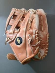 Ssk Dimple Process DPG-888 Rht Baseball Glove X1000. Fixed Price $20.00.