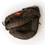 Rawlings Renegade Catchers Mitt Glove 1/2" No. RCM325B Right Hand Throw Nice. Fixed Price $45.00.