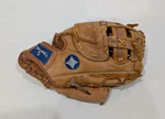 Spalding Model 42-217 Baseball Softball Glove Mitt Rht Jim Rice Pro Ships Free. Fixed Price $25.99.