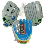 Rawlings Players Series Baseball Glove Right-handed Throw Size 11. Fixed Price $24.26.