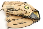 Wilson Baseball Glove Cha 14C Professional Team Series Mitt Lh Throw Rh Catch. Fixed Price $34.95.