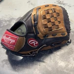 Inch Rawlings Player Preferred ML11BC Youth Baseball Glove Rht Brown. Fixed Price $23.18.