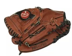 Rawlings The Mark Pro" Lht RBG45PRO 12" Baseball Softball Glove. Fixed Price $29.99.
