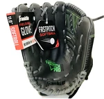 Ct Franklin Fastpitch Pro Series 11 Softball Fits The Right Hand Field Glove. Fixed Price $37.61.