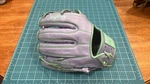 Rawlings Heart Of The Hide PROR314-2PE 11.5 Rht Infield Baseball Glove Brnd New. Fixed Price $259.00.