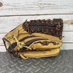 12.75" Adidas Adiprene Climacool Softball Baseball Glove IN1275 Game Ready Rht. Fixed Price $29.74.