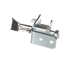 York S1-9880A0161 Appliance Pilot Burner. Fixed Price $85.70.