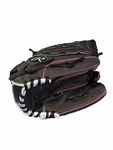 Rawlings Baseball Glove ST115DSP 11.5 " Infielders Little League Rh Throw Pink. Fixed Price $25.99.