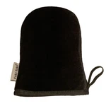 2 New Fake Bake Deluxe Double Sided Velvet Self Tanning Mitt No Gloves Needed. Fixed Price $12.50.