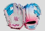 Adult Rawlings Heart Of Hide 11.5 Infield Baseball Glove Nwt Authentic Sale. Fixed Price $298.00.