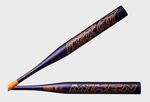 2025 Miken Freak Out 27OZ 1-PIECE Usssa Slowpitch Softball Bat Niw New. Fixed Price $199.00.