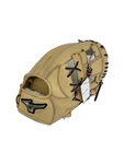 Mizuno Global Elite Selection Signa Baseball Glove Infield Rht 11.5" Adult. Fixed Price $169.00.