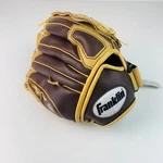 Franklin 4729-10 1/2" Baseball Glove. Fixed Price $28.74.