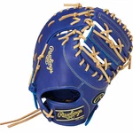 Rawlings Hyper Tech GJ5R93ACDS-IND 1ST Base Mitt 11.5" Rh Youth R85776. Fixed Price $187.18.