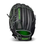 Franklin Sports Windmill Series Fastpitch Softball Glove Lightweight Mesh Fit. Fixed Price $36.49.