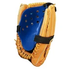 Markwort Infield Glove Guard - Baseball & Softball. Fixed Price $24.99.