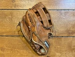 Regent R500 Baseball Glove. Fixed Price $9.99.