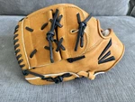 Easton Professional Collection Fastpitch Softball Glove Lht 12 Inch. Fixed Price $117.99.