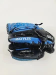 Mizuno GPP-950D Lht 9.5 Youth Age 5-6 Baseball Softball Glove. Fixed Price $13.24.