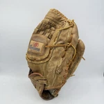 Nokona AMG-700 14 Softball/baseball Glove Rht American Legend Series Usa. Fixed Price $251.95.