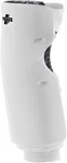 One Long Softball Sliding Fielding Knee Foam Guard Xs Adams Usa Trace White. Fixed Price $5.00.