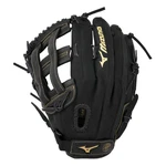 Mizuno GPM1305 Premier Series Slowpitch Softball Gloves Right Hand. Fixed Price $130.00.