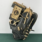 Louisville Slugger TPX1153H 11.5 Hoss Series Pro Pattern Baseball Glove Rht. Fixed Price $59.99.