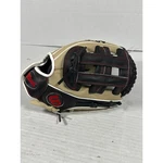Wilson A450 Inch Position Baseball Glove Blonde Black A04RB2412 New. Fixed Price $44.99.