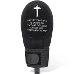 Christian Sliding Mitt For Baseball Religious Glove Youth So.... Fixed Price $30.70.