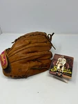 New Shoeless Jane Joe Fast Pitch Basket Weave Lht 1200FPB. Fixed Price $129.98.