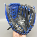 Rawlings LS95B Basket Web Right Hand Thrower 1/2 Inch Glove Lightning Series. Fixed Price $13.49.