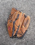 Rawlings Players Series 1/2 Baseball WPL115GS -right Throw. Fixed Price $8.88.