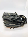 Mizuno 11.75 Inch Left Baseball Mitt GPT1177. Fixed Price $7.99.