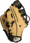 Rawlings PL158C 9" Youth Baseball Glove Lht Derek Jeter Model Players Series. Fixed Price $11.49.