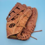 Louisville Slugger Series 125 Rht 1400H Baseball Softball Glove. Fixed Price $31.99.