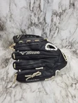 Mizuno Gpsl 1200F3 Inch Prospect Softball Glove Rht. Fixed Price $22.99.