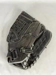 Mizuno GPM-1402 Premier Fastpitch Softball Glove Leather Right Hand Throw. Fixed Price $24.99.