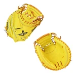 All-star Pro-elite Japan Series 34 Baseball Catcher Mitt CM3000J1RHTYE. Fixed Price $499.95.
