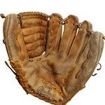 Vintage Rawlings 1089 12 Cesar Cedeno Baseball / Softball Glove Rht. Fixed Price $17.95.